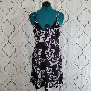 Express Summer Dress